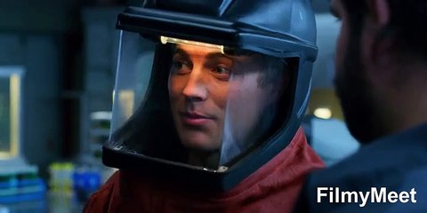 Another Life S01E03 Hindi Dubbed