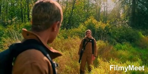 Another Life S01E05 Hindi Dubbed