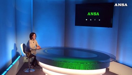 Sclerosi laterale amiotrofica, da AriSLA 1 milione per 7 progetti di ricerca