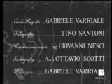 Scampolo - 1941,Amedeo Nazzari