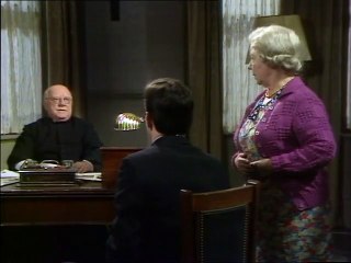 Bless Me Father (1978) (S1, Ep 1)