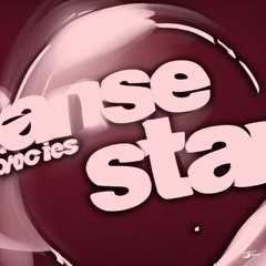 Les premières stars de la nouvelle saison de Danse avec les stars dévoilées par TF1 !