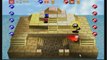 Bomberman 64 - Battle - Nintendo 64 - Jeux Vidéo Rétro