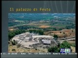 Civiltà egee - Lez 11 - La nascita della civiltà palaziale a Creta