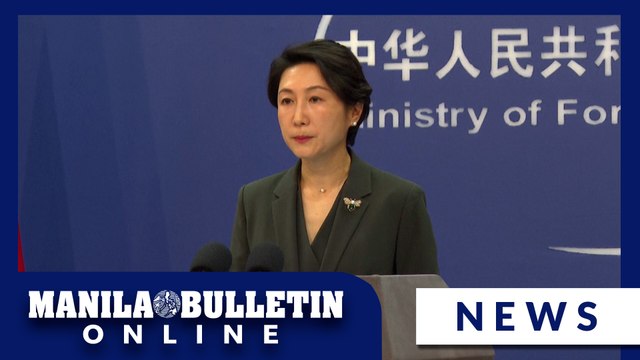 China opposes US-Taiwan exchange as unofficial US delegation to the island planned after election
