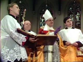 Bless Me Father (1978) (S1, Ep 2)