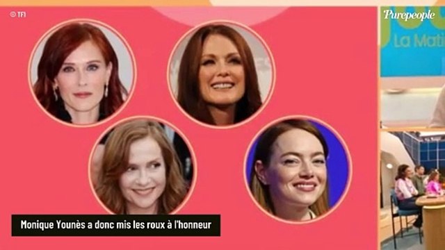 Ange Noiret (Bonjour !) en couple : des révélations croustillantes dévoilées, le beau présentateur météo déstabilisé