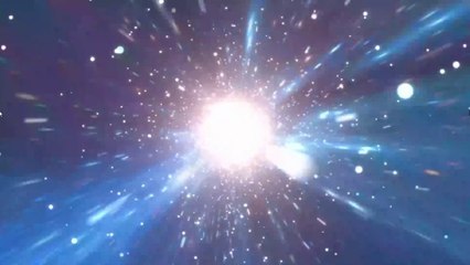 Call Of Duty Modern Warfare 3 Gameplay | Mission #1 (اردو/हिंदी)