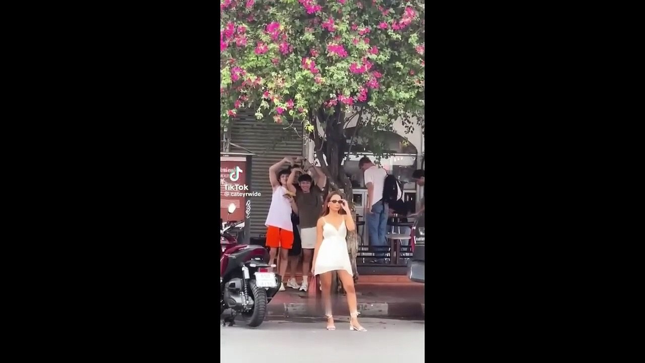 Funny Girls Fails 2024 TRY NOT TO LAUGH, Best Funny Videos Compilation, Best Girl Fails Of The Year Memes 2024 Instant Regret Compilation 2024 #19
