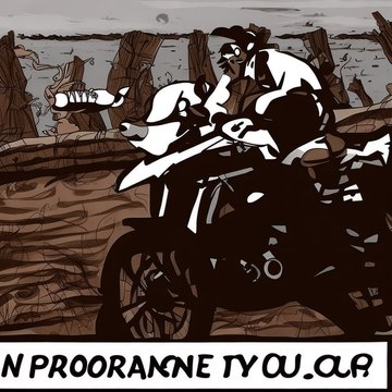 Ce soir à la télévision : plongez dans l'univers captivant de Mission : Impossible - Dead Reckoning, explorez l'obsession des tueurs en série et découvrez les secrets d'une fascination morbide... Quoi regarder ce soir ?