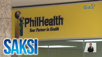 Monthly contribution sa PhilHealth, tumaas ng 1% | Saksi