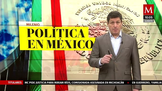 “Sí me encabroné”, Xóchitl Gálvez se deslinda de acuerdo del PAN-PRI en Coahuila