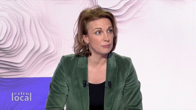Salaires : 2024 ne peut pas être une année blanche pour les fonctionnaires , assure Marylise Léon