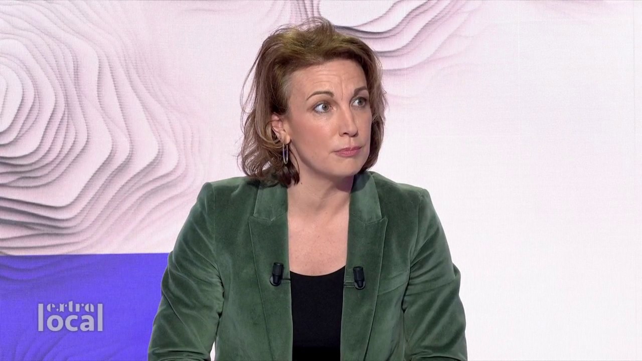Salaires : "2024 ne peut pas être une année blanche pour les fonctionnaires", assure Marylise Léon