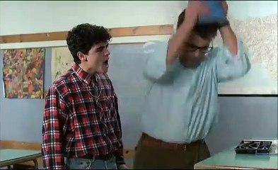 Mery Per Sempre [1989] - Film Completo [Parte 2] Streaming