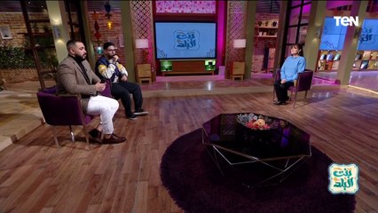 "يا مسافر وحدك",. رائعة من زمن الفن الجميل بصوت المطربين علي الحسيني ومصطفى عصام