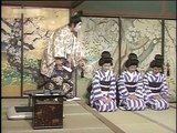 乃木香46 日本綜藝節目 バカ殿様 由紀さおり 年齢詐称