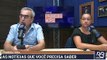 Laudo confirma que o youtuber Carlos Henrique Medeiros morreu por overdose