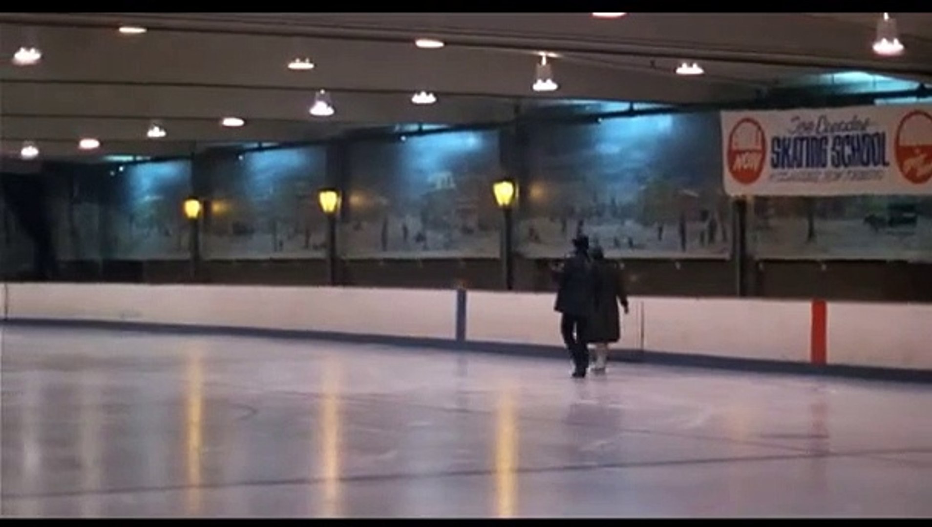 Rocky 1 Film completo Streaming