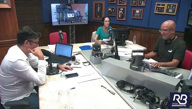 Tradicional Lavagem do Bonfim reúne multidão nas ruas de Salvador