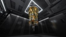 L'informatique quantique peut révolutionner l'exploration spatiale