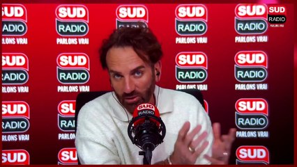 Le sentiment de liberté - À Votre Écoute