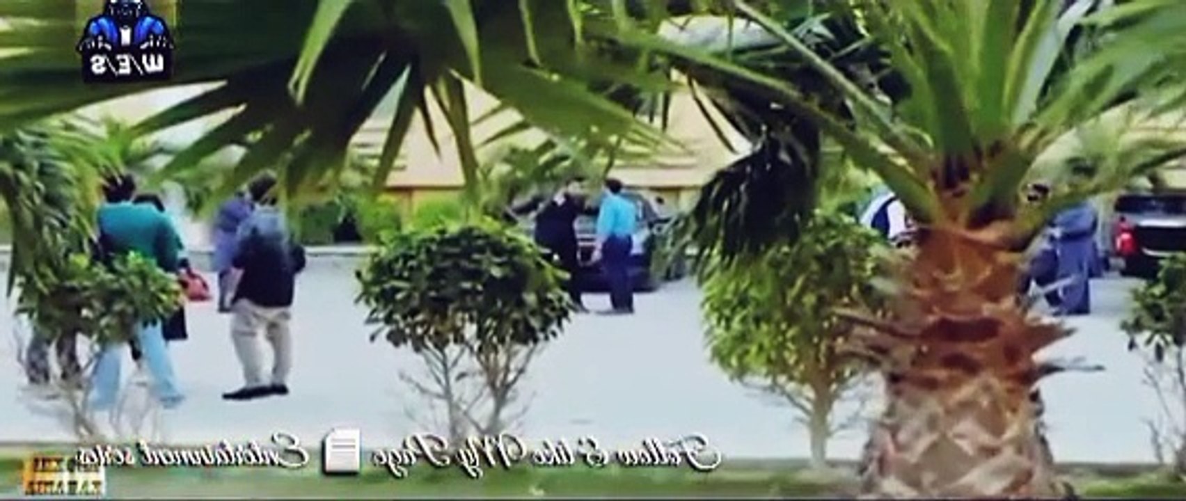 بہت ہی پیارا ڈرامہ ہے ایک بار ضرور دیکھئے