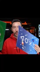 Découvrez la customisation exclusive de l’iPhone 15 par Jojol 📱