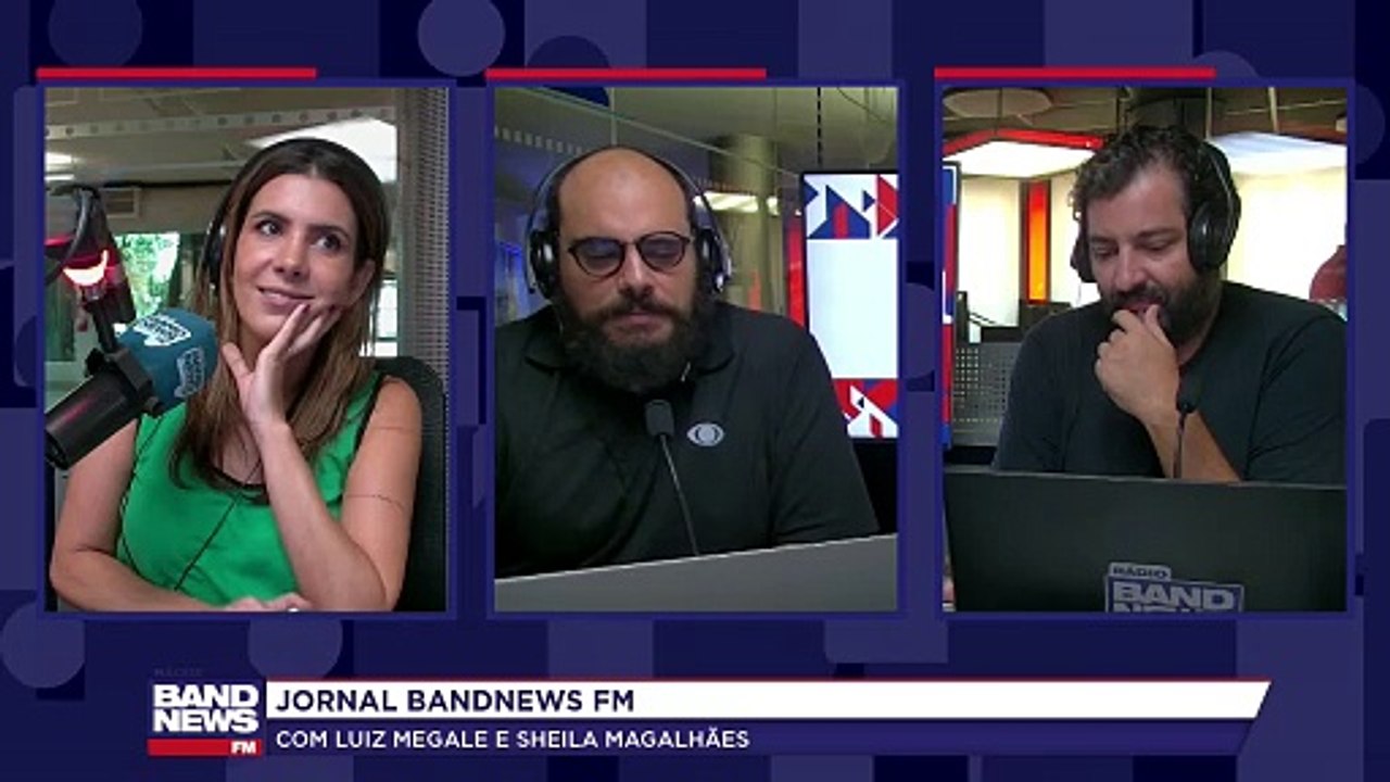 Escolas de Samba de São Paulo iniciam ensaios técnicos no Anhembi