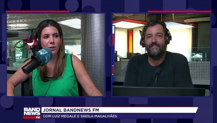 Thiago Carpini se apresenta no São Paulo para substituir Dorival Júnior