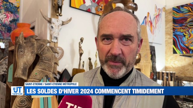 Un nouveau service pour les + de 60 ans ! / Les verts reçoivent Laval samedi / Un lieu hors du temps à La Terrasse sur Dorlay