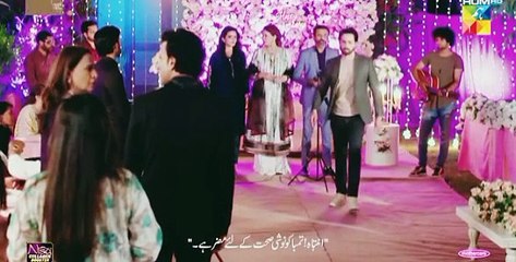 Top Pakistani Drama Scene That Will Tug at Your Heartstrings ❤️