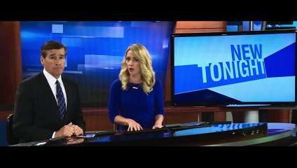 Lover, Stalker, Killer | Official Trailer | Netflix