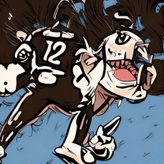 Renan Lodi sur le départ : l'OM prêt à se séparer de son joueur