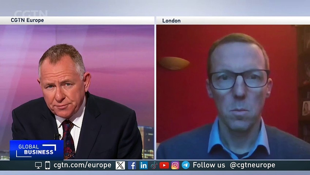 Oil soars as US, UK strikes on Yemen raises geopolitical concerns