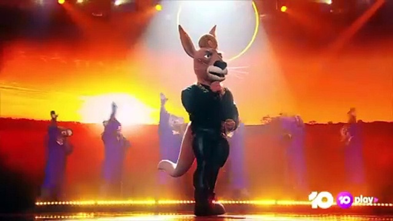 Nickelodeon (Australia) - Adverts and Continuity (1st October 2023)