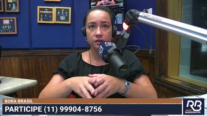 Passageiros do helicóptero caído no interior de SP são encontrados sem vida