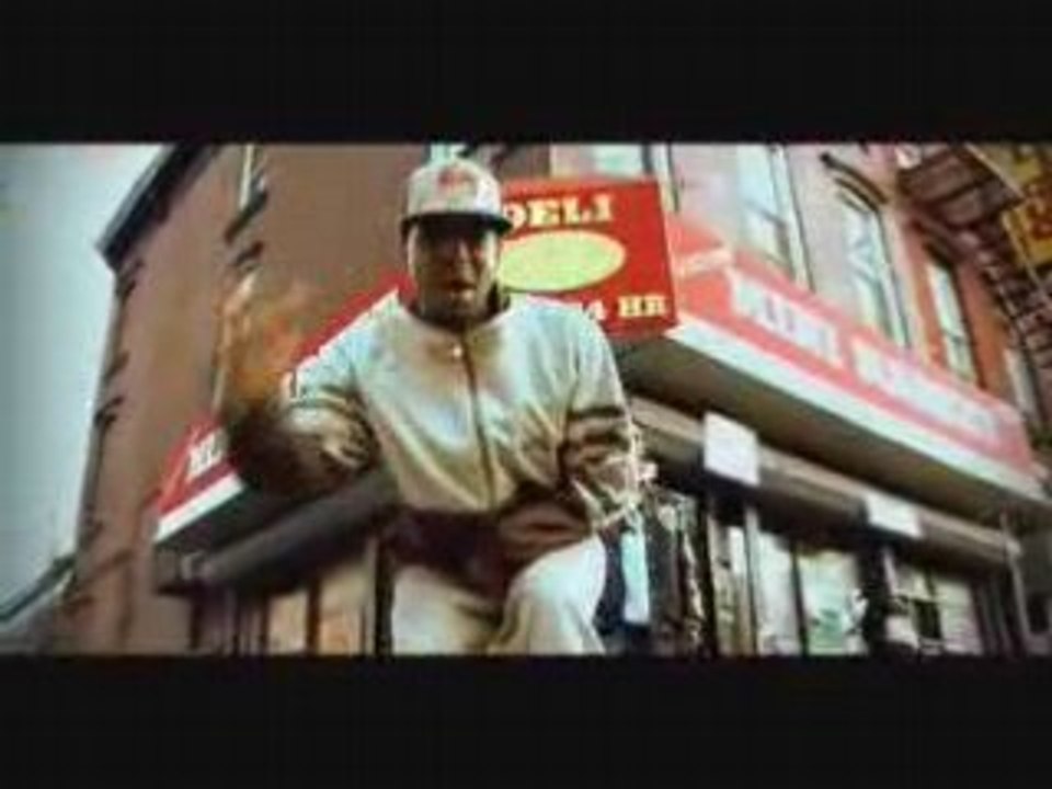 K.fear-Fredo feat Stéphan Filey  "Tu te rappelles"