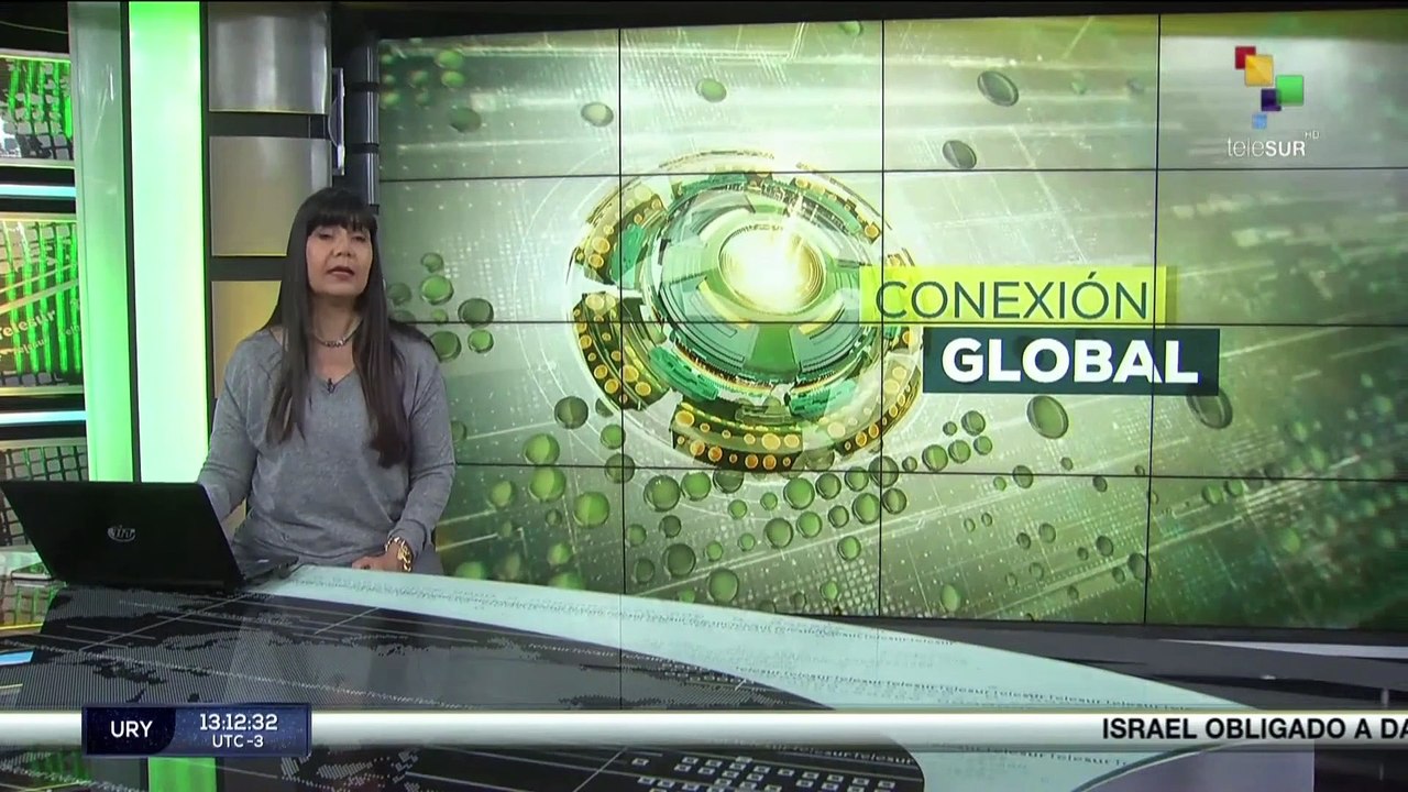 Gobierno argentino suspende pago de horas extras para empleados públicos