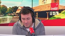 Laura Morisset et Laure Crépin sont les invitées du 13h