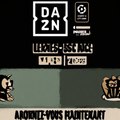 Profitez de l'irrésistible offre de DAZN pour regarder en direct Rennes - Nice !