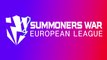 La Summoners War European League (SWEL) démarre le 14 février prochain !
