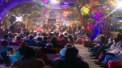 LIKH SAJNA WAL PAYAN CHITHIYAN DARDAN DIYAN | WAHDAT RAMEEZ | LIVE