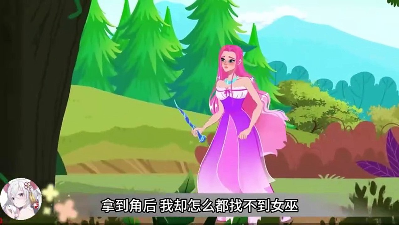 #animation #cartoon #entertainment