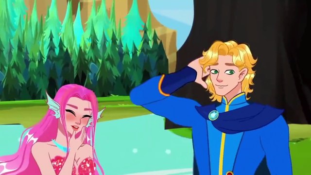 MARMAFULLno1नीली आँखों वाली परी,kids story,kids cartoon,hindi stories for kids,hindi story cartoon,hindi stories with moral,hindi stories fairy tales,hindi stories for childrens,moral stories in hindi,hindi cartoon,bedtime stories for kids,stories for kid