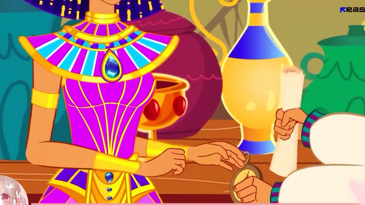 tabootnew videoनीली आँखों वाली परी,kids story,kids cartoon,hindi stories for kids,hindi story cartoon,hindi stories with moral,hindi stories fairy tales,hindi stories for childrens,moral stories in hindi,hindi cartoon,bedtime stories for kids,stories for