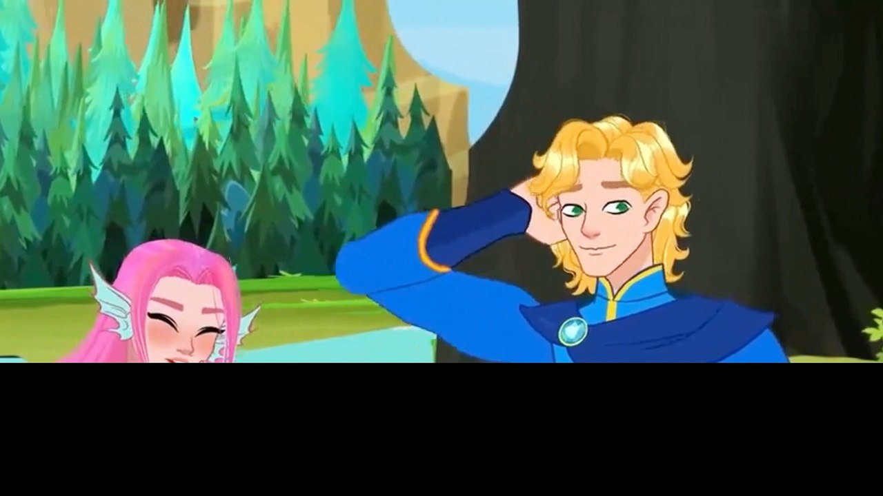 #animation #cartoon #entertainment