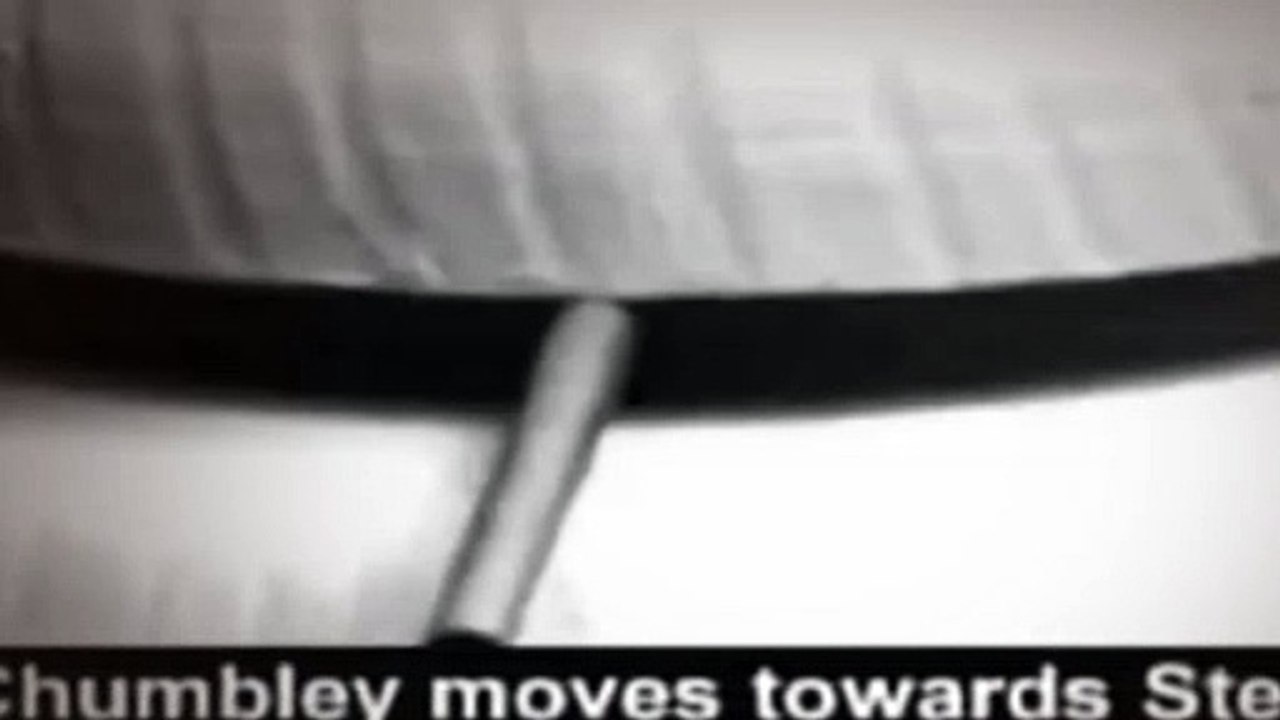 Doctor Who Season 3 Episode 1 Galaxy 4 Pt 1 Four Hundred Dawns [Missing