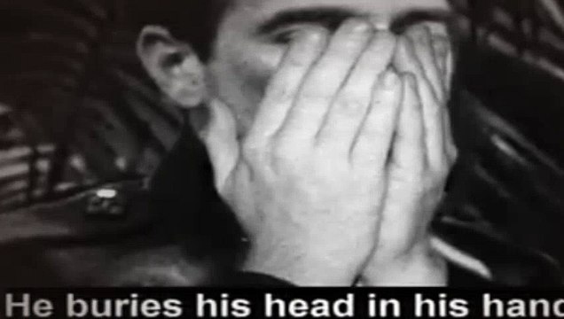 Doctor Who Season 3 Episode 10 The Daleks' Master Plan Pt 1 The Nightmare Begins [Missing