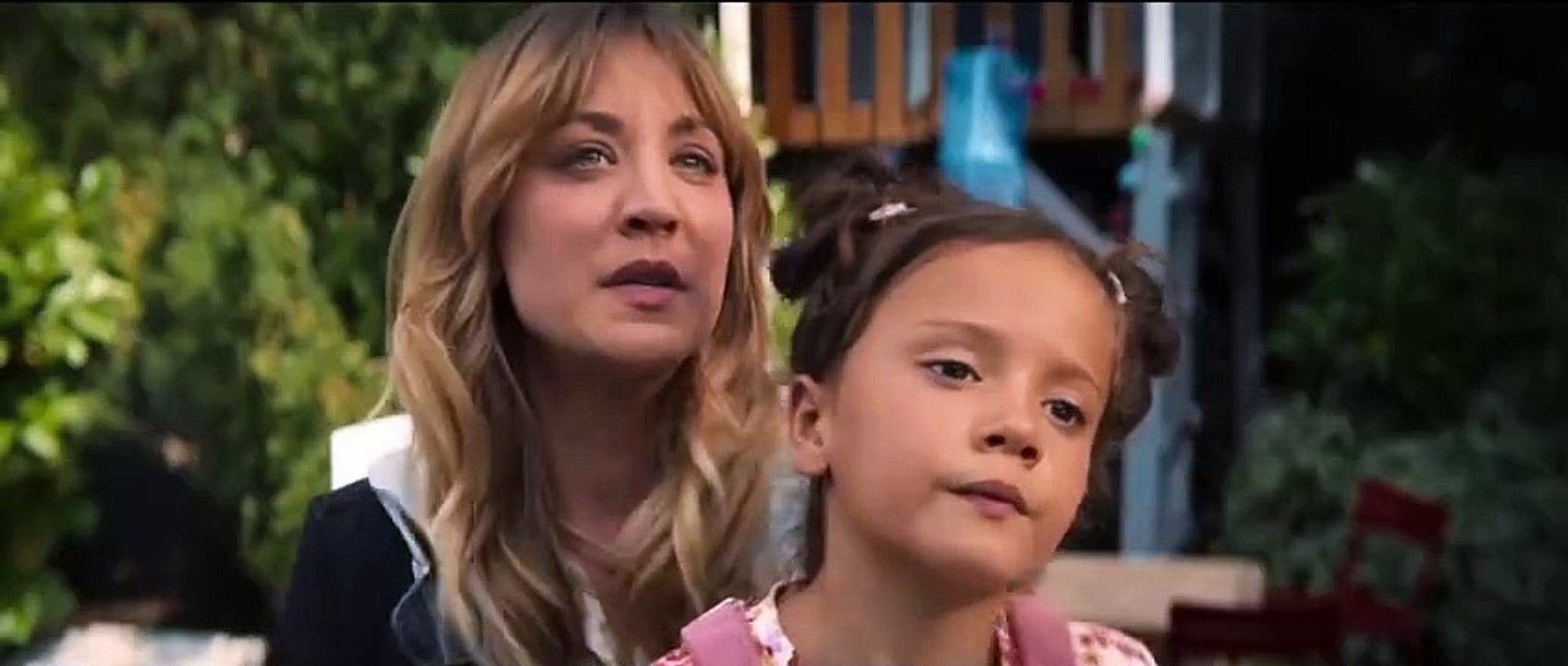Role Play Bande-annonce (ES)